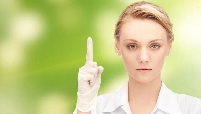 Liječnik upozorava predoziranje nadomjescima testosterona izaziva ćelavost kod muškaraca