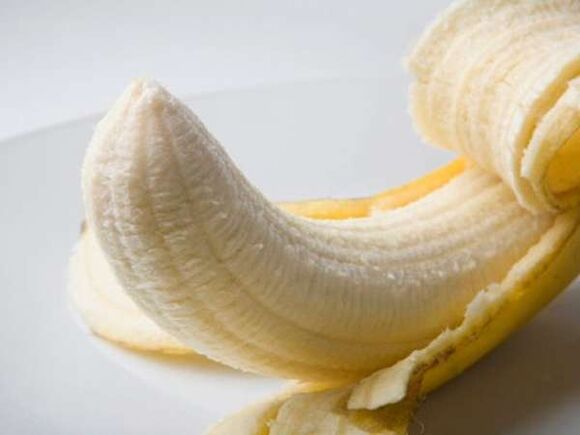 kako povećati mušku potenciju