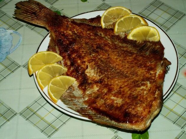 iverak za povećanje potencije